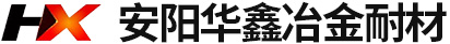 乐鱼官方网站-乐鱼online(中国)
